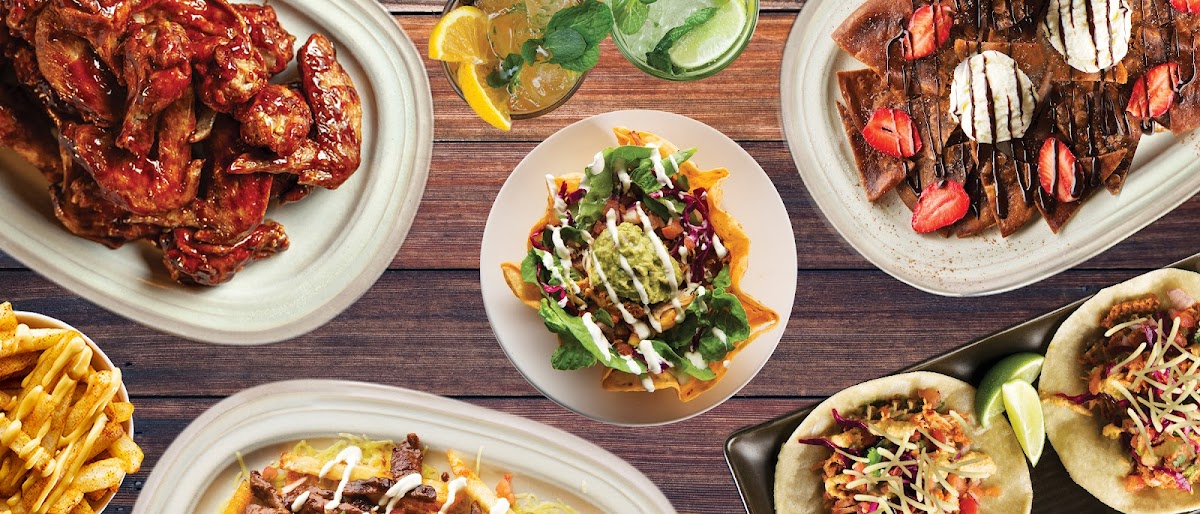 Burrito Bar Ballina Photos 2